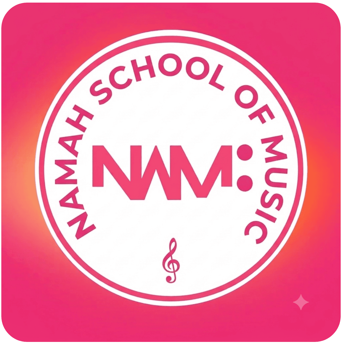 Namah